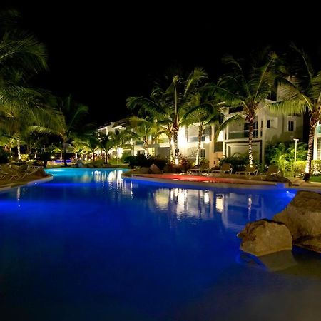 Apartamento Estrella Dominicus Ла-Лагуна Экстерьер фото