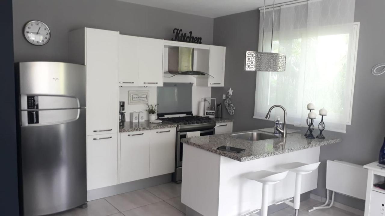 Apartamento Estrella Dominicus Ла-Лагуна Экстерьер фото