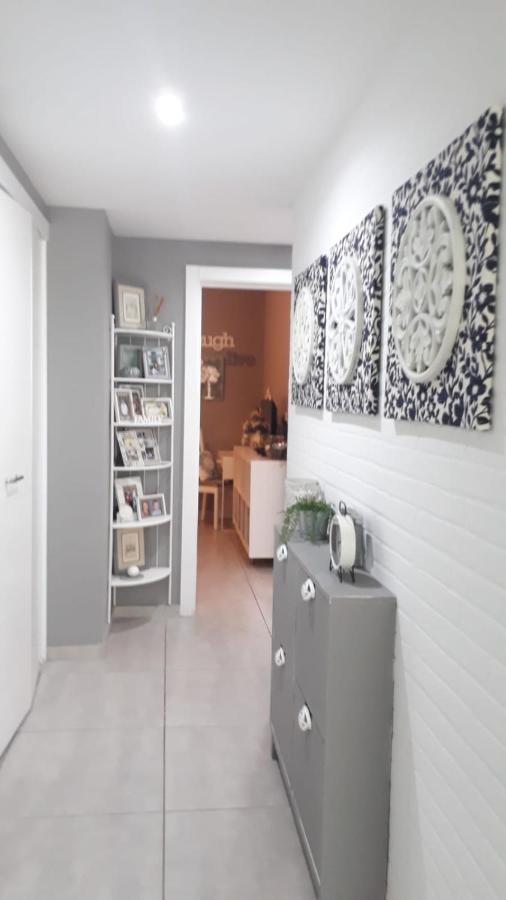 Apartamento Estrella Dominicus Ла-Лагуна Экстерьер фото
