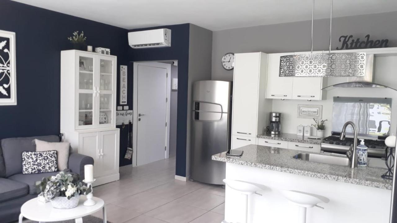 Apartamento Estrella Dominicus Ла-Лагуна Экстерьер фото
