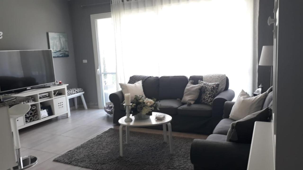 Apartamento Estrella Dominicus Ла-Лагуна Экстерьер фото