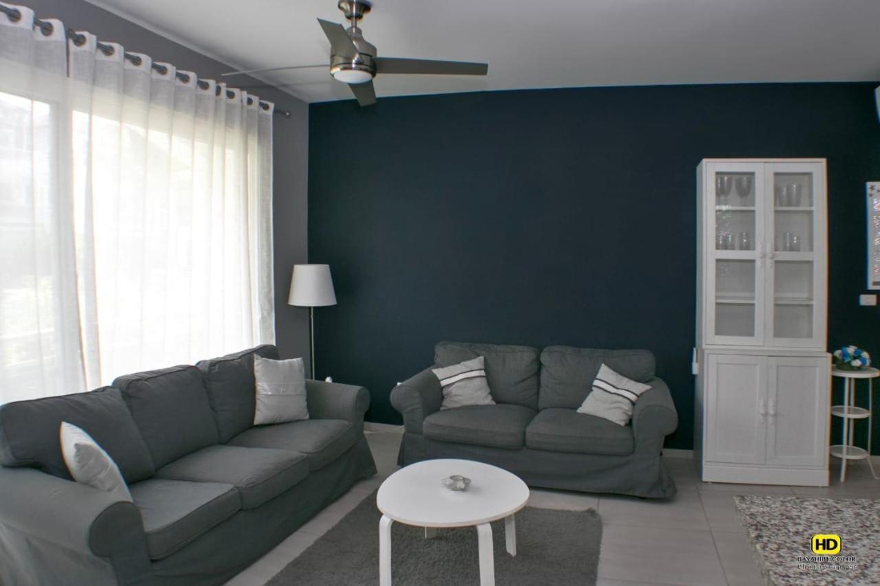 Apartamento Estrella Dominicus Ла-Лагуна Экстерьер фото