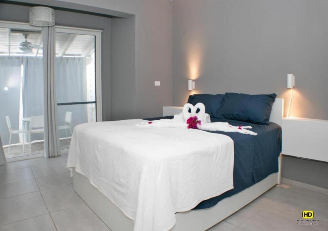 Apartamento Estrella Dominicus Ла-Лагуна Экстерьер фото